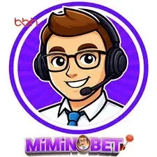 miminbet