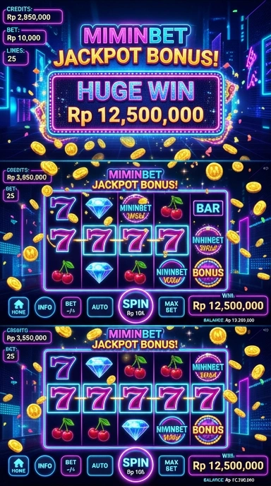 Pusat unduh miminbet dengan koleksi aplikasi yang beragam.